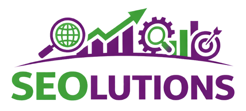SEOlutions